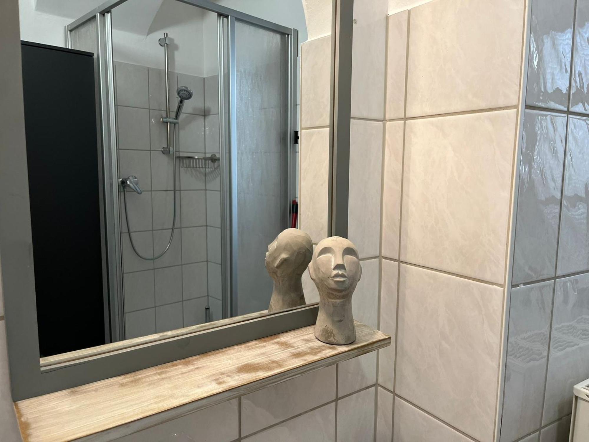 Appartement 5 Predigergasse Bautzen Eksteriør billede